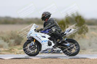 media/Mar-16-2024-CVMA (Sat) [[a528fcd913]]/Race 4 Formula Middleweight (Holeshot Race)/